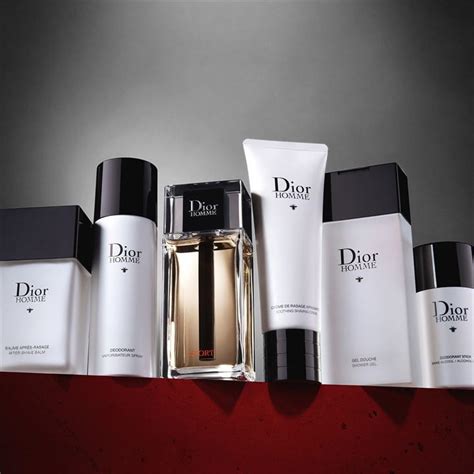 dior mens soap|Dior body soap.